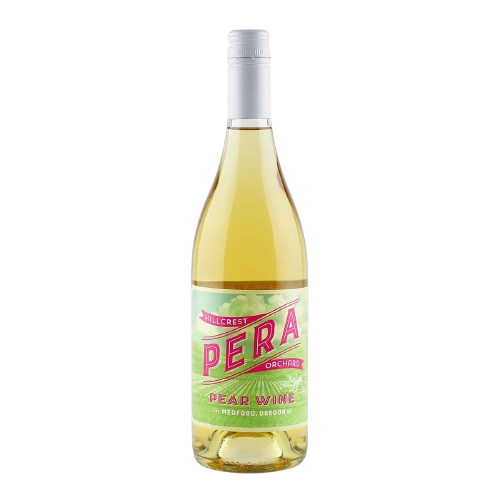 Pera – 375ml