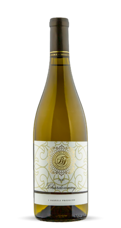 2020 Icon Chardonnay