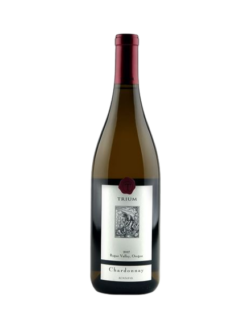 2018 Chardonnay