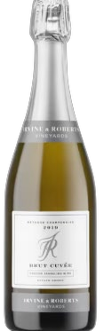 2020 Brut Cuvée Sparkling