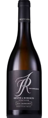 2022 Ascendance Chardonnay