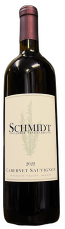 2022 Cabernet Sauvignon