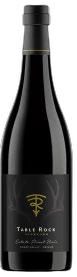 2022 Estate Pinot Noir