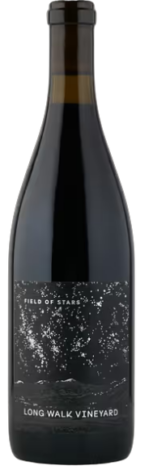 2022 Field of Stars