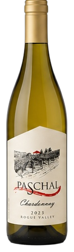 2022 Pinot Gris