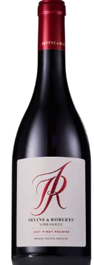 2022 Pinot Meunier