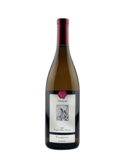 2022 Viognier