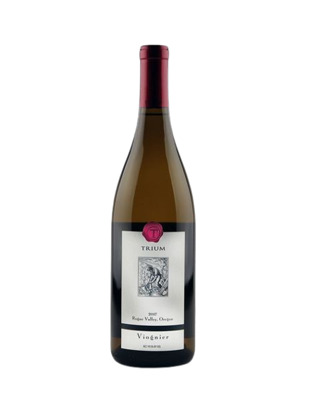 2022 Viognier