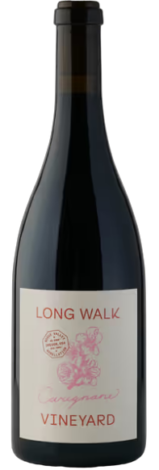 2022 Carignane