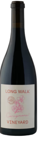 2023 Carignane