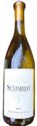 2023 Chardonnay