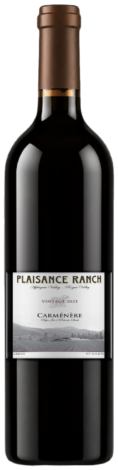 2023 Carménère