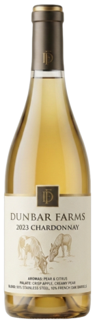 2023 Chardonnay