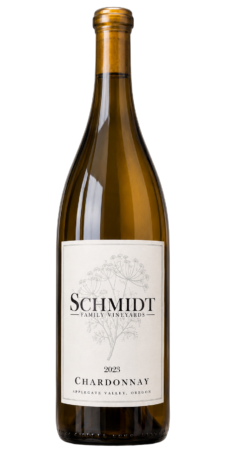 2023 Chardonnay