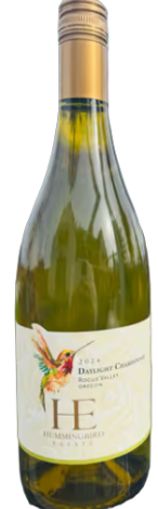 2023 Daylight Chardonnay