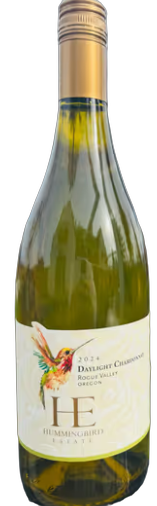 2023 Daylight Chardonnay