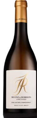 2023 Estate Chardonnay