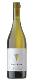 2023 Estate White Pinot Noir