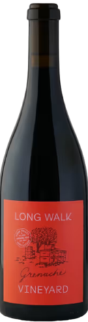 2023 Grenache