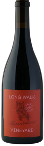 2023 Mourvedre