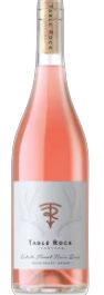 2023 Rosé of Pinot Noir