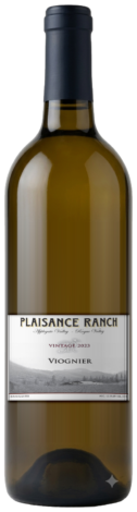 2023 Viognier