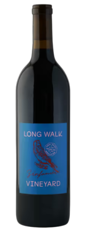2023 Zinfandel