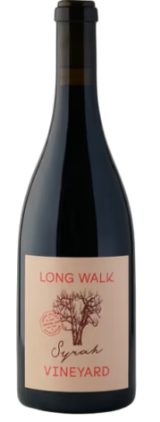 2023 Syrah