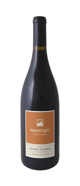 2023 Touriga Nacional