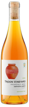 2024 Amphora Amber