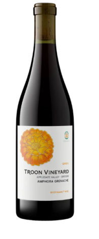 2024 Amphora Grenache