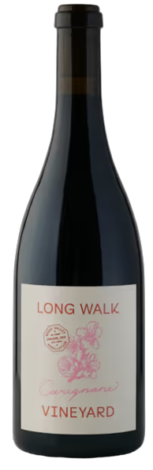 2024 Carignane