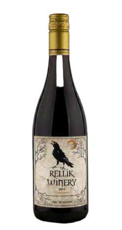 2024 Chardonnay