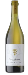 2024 Estate White Pinot Noir