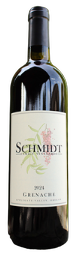 2024 Grenache