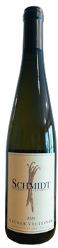 2024 Gruner Veltliner