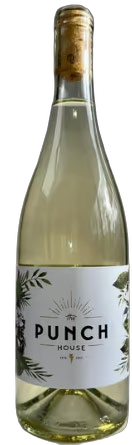 2024 Sauvignon Blanc