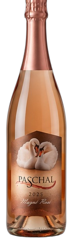 2024 Viognier