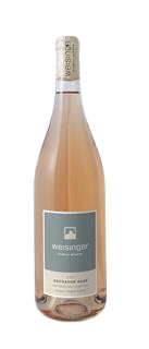 2024 Rose of Grenache