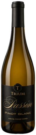 2025 Pinot Blanc