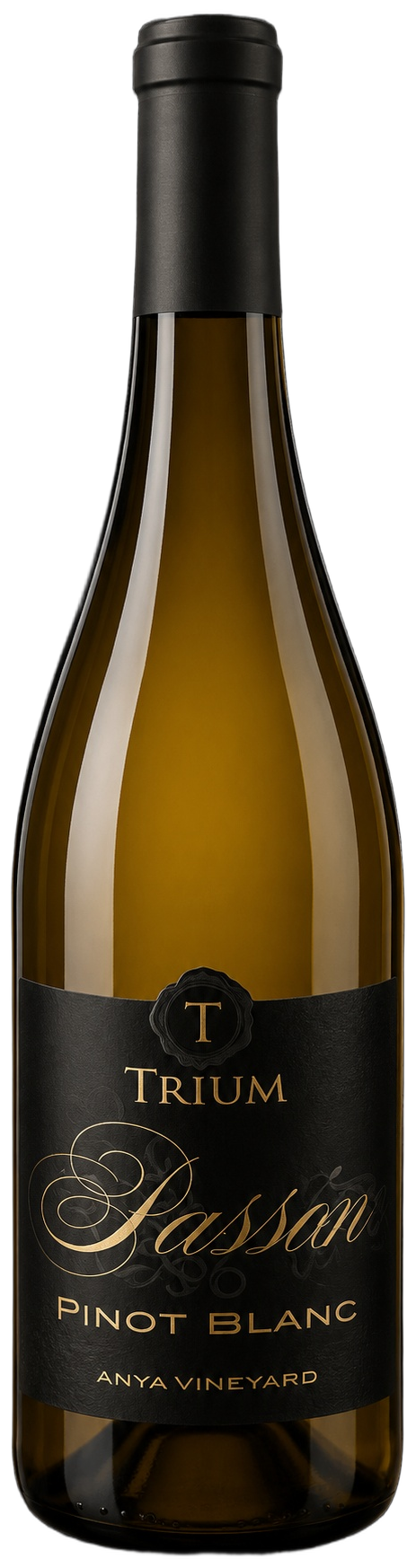 2025 Pinot Blanc