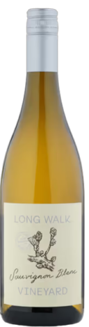 2025 Sauvignon Blanc