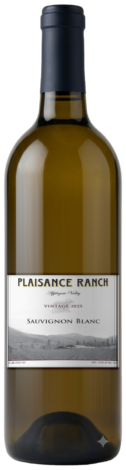 2025 Sauvignon Blanc