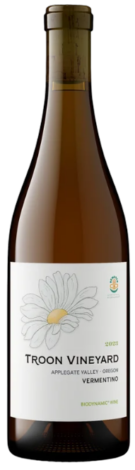 2025 Vermentino