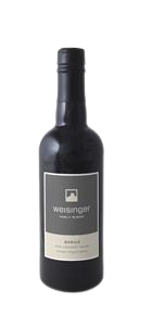 Barile 500 ML