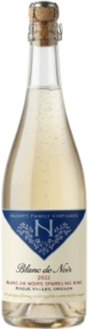 2022 Blanc de Noir