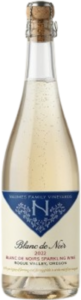 2022 Blanc de Noir