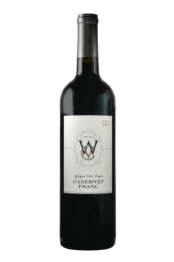 Cabernet Franc