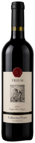 Cabernet Franc