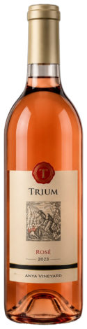 Cabernet Sauvignon Rose